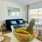 Le 30 Apartment *