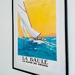 Le 30 *