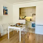 Le 30 La Baule-Escoublac
