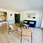 Le 30 * La Baule-Escoublac