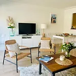 Le 30 Apartment