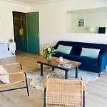 Apartment Le 30 *