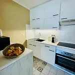 Le 30 Apartment La Baule-Escoublac