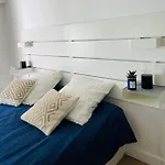 Apartment Le 30 *