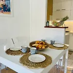 Le 30 * La Baule-Escoublac