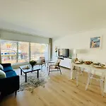 Le 30 Apartment