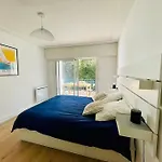 Apartment Le 30 La Baule-Escoublac