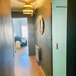 Apartment Le 30