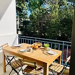 Le 30 * La Baule-Escoublac