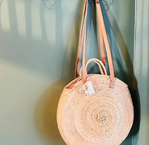 Le 30 * La Baule-Escoublac